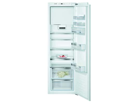 Produktabbildung Bosch KIL82ADE0 Einbau-Kühlschrank
