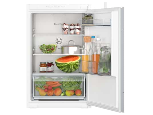 Produktbild Bosch KIR21NSE0 Einbaukühlschrank