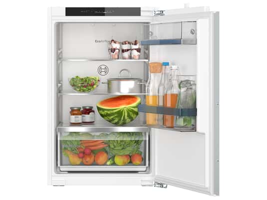 Produktbild Bosch KIR21VFE0 Einbaukühlschrank