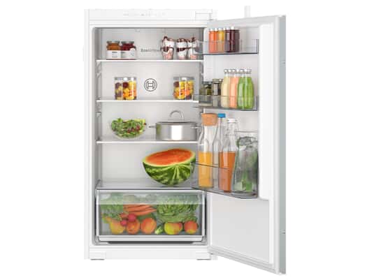Produktbild Bosch KIR31NSE0 Einbaukühlschrank