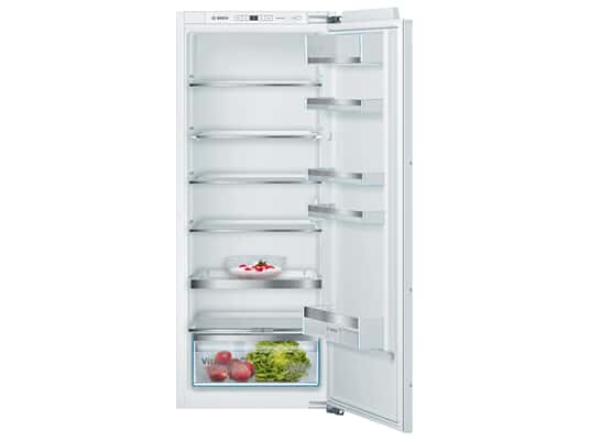 Produktbild Bosch KIR51AFE0 Einbaukühlschrank