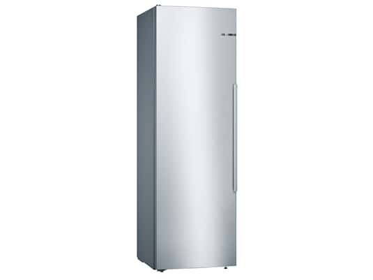Bosch KSV36AIDP Stand Kühlschrank Edelstahl