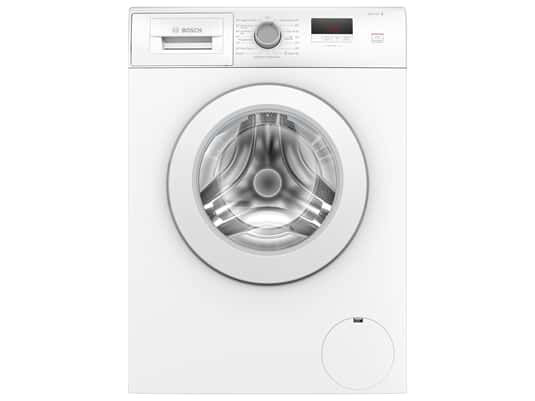 Bosch WAJ28023 Waschmaschine Weiß