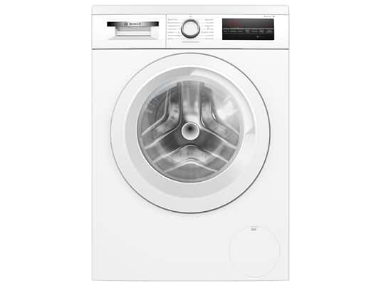 Bosch WUU28T21 Waschmaschine Weiß
