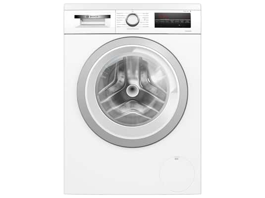 Bosch WUU28T41 Waschmaschine Weiß