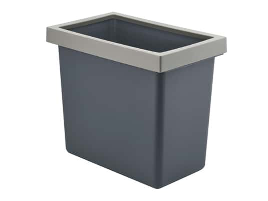 Behälter für Abfalltrennsystem - 133.0579.350