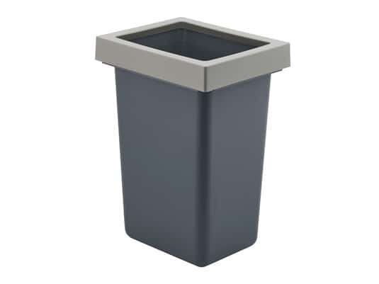 Behälter für Abfalltrennsystem - 133.0579.463