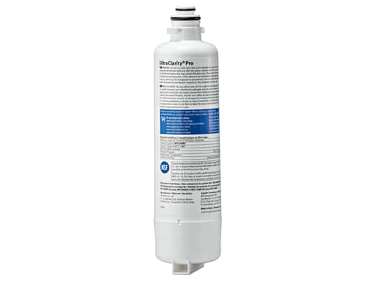 Produktabbildung Gaggenau RA450012 Wasserfilter