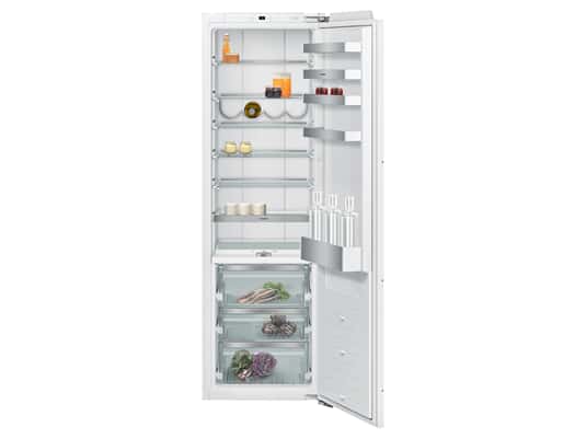 Produktabbildung Gaggenau RC282306 Serie 200 Einbaukühlschrank