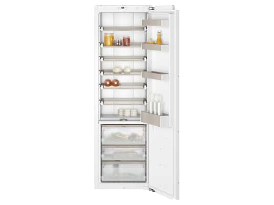 Produktabbildung Gaggenau RC289370 Serie 200 Vario Einbau-Kühlschrank