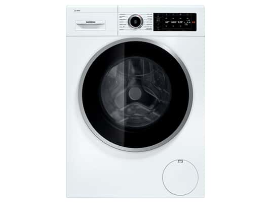 Produktabbildung Gaggenau WM260164 Serie 200 Waschmaschine Weiß