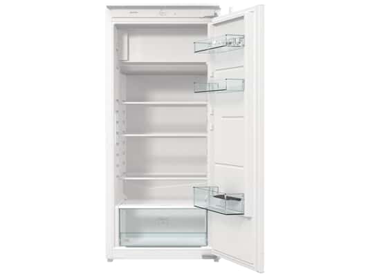 Gorenje RBI412EE1 - 743612 Einbaukühlschrank mit Gefrierfach