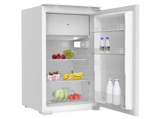 Produktabbildung Körting by Gorenje KRBI4882 Einbau-Kühlschrank
