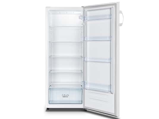 Produktabbildung Gorenje R4142PW Standkühlschrank Weiß