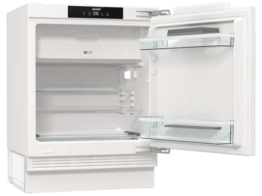 Produktabbildung Gorenje RBIU609EA1 Unterbaukühlschrank mit Gefrierfach