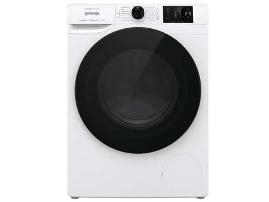 Gorenje WNEI94DAPS Waschmaschine Weiß