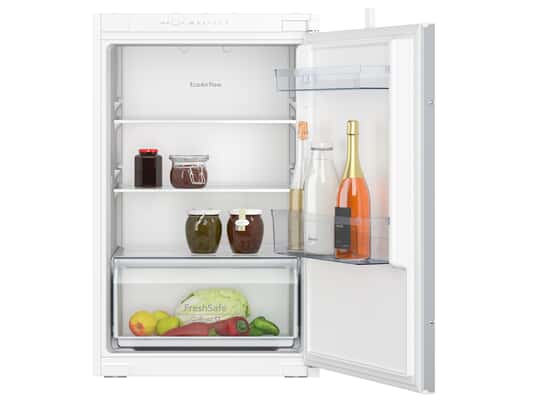 Produktabbildung: Neff KI1211SE0 Einbaukühlschrank