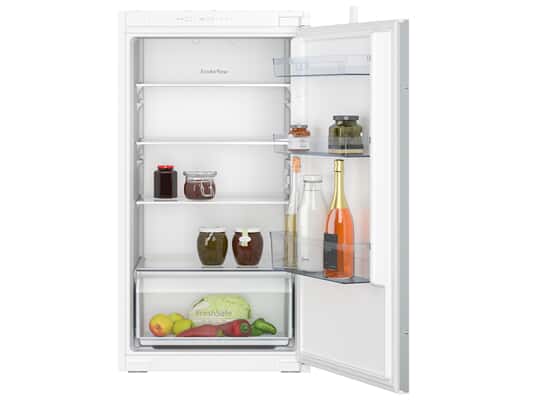 Produktabbildung: Neff KI1311SE0 Einbau-Kühlschrank