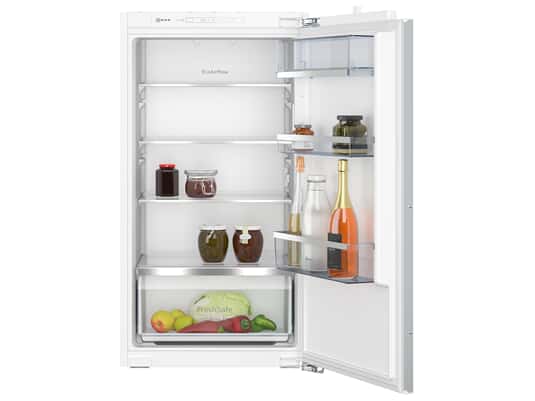 Produktabbildung: Neff KI1312FE0 Einbau-Kühlschrank