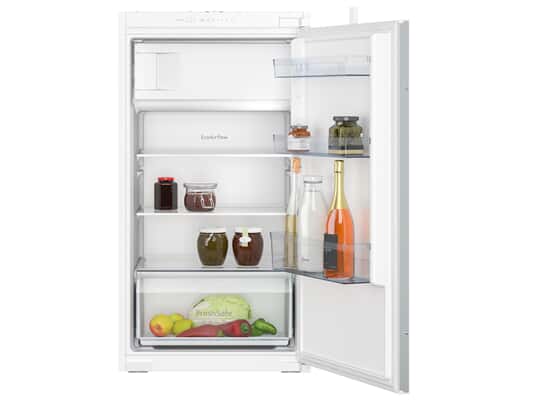 Produktabbildung:Neff KI2321SE0 Einbaukühlschrank
