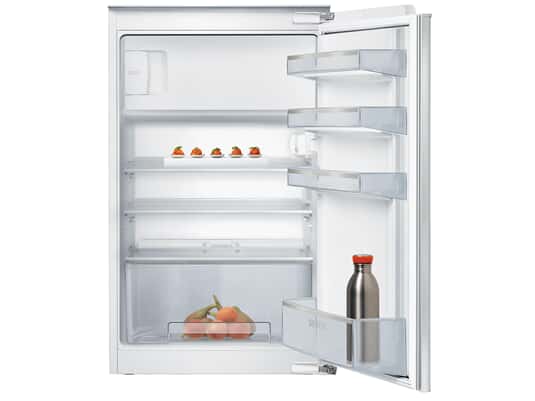 Siemens KI18LNFF0 Einbaukühlschrank mit Gefrierfach
