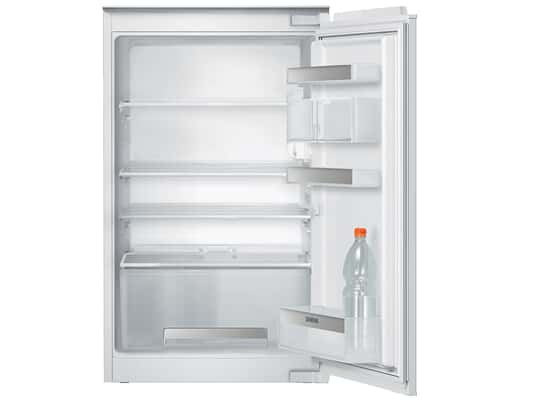 Siemens KI18RNSF3 Einbaukühlschrank