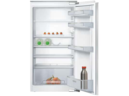 Siemens KI20RNFF1 Einbaukühlschrank