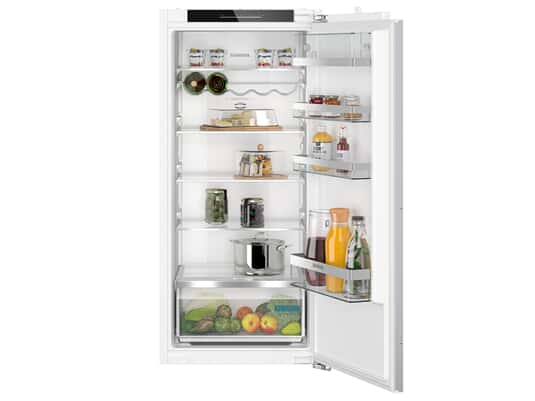 Siemens KI41RADD1 Einbau-Kühlschrank
