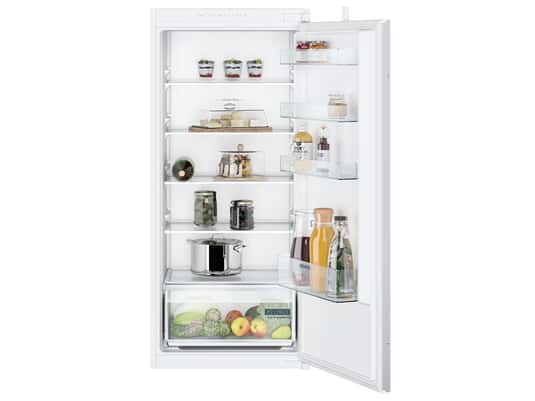 Siemens KI41RNSE0 Einbau-Kühlschrank