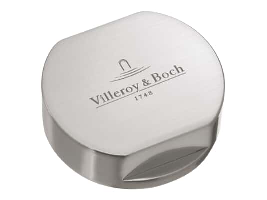 Produktabbildung Villeroy & Boch 9405 26 L7 Abdeckkappe für Einzeldrehgriff
