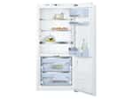 Bosch KIF41ADD0 Einbaukühlschrank