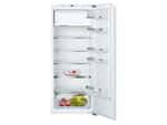 Bosch KIL52ADE0 Einbaukühlschrank mit Gefrierfach