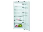Bosch KIL52AFE0  Einbaukühlschrank mit Gefrierfach