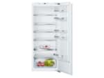 Bosch KIR51ADE0 Einbaukühlschrank