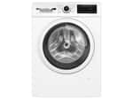 Bosch WNA13441 Waschtrockner Weiß