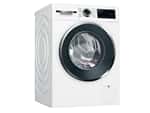 Bosch WNG24440 Waschtrockner Weiß