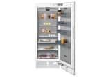 Gaggenau RC472305 Serie 400 Einbaukühlschrank