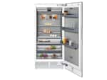 Gaggenau RC492305 Serie 400 Einbaukühlschrank
