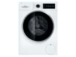 Gaggenau WM260164 Serie 200 Waschmaschine Weiß