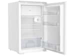 Gorenje RBI409EP1 Einbaukühlschrank mit Gefrierfach