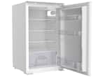 Gorenje RI 4092 P1 Einbau-Kühlschrank Weiß