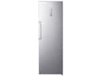 Hisense RL481N4BIE Stand Kühlschrank Premium Inox