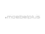 moebelplus Edelstahl-Pflegespray - Superclean