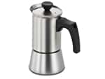 Neff Z9410ES0 Coffee Maker