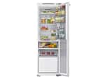 Samsung BRD27723EWW/EG Einbaukühlschrank mit Gefrierschublade - Serie 7