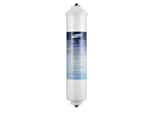 Samsung HAFEX/EXP Wasserfilter für Wasserspender in Kühlgeräten