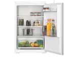 Siemens KI21RNSE0 Einbaukühlschrank