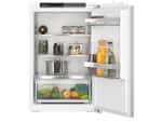 Siemens KI21RVFE0 Einbaukühlschrank