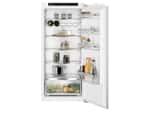 Siemens KI41RVFE0 Einbau-Kühlschrank