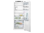 Siemens KI51FADE0 Einbaukühlschrank